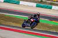 May-2023;motorbikes;no-limits;peter-wileman-photography;portimao;portugal;trackday-digital-images